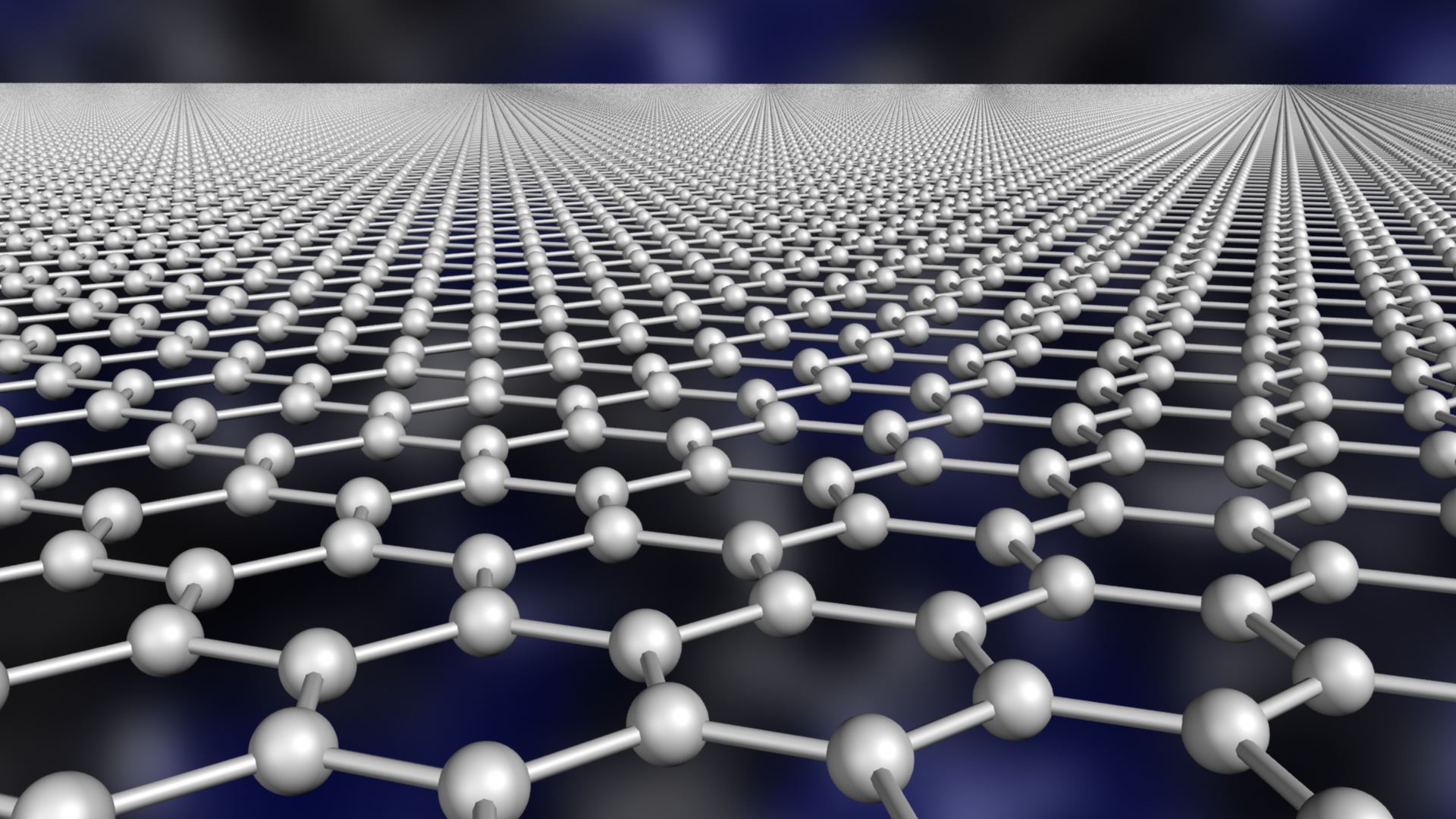 复旦大学李伟JACS:类石墨烯铠甲修饰TiO₂纳米片组装球体(图1)